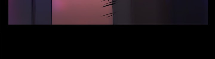 协议换爱(无码版)第140話-被那個男人摳到噴水的韶恩