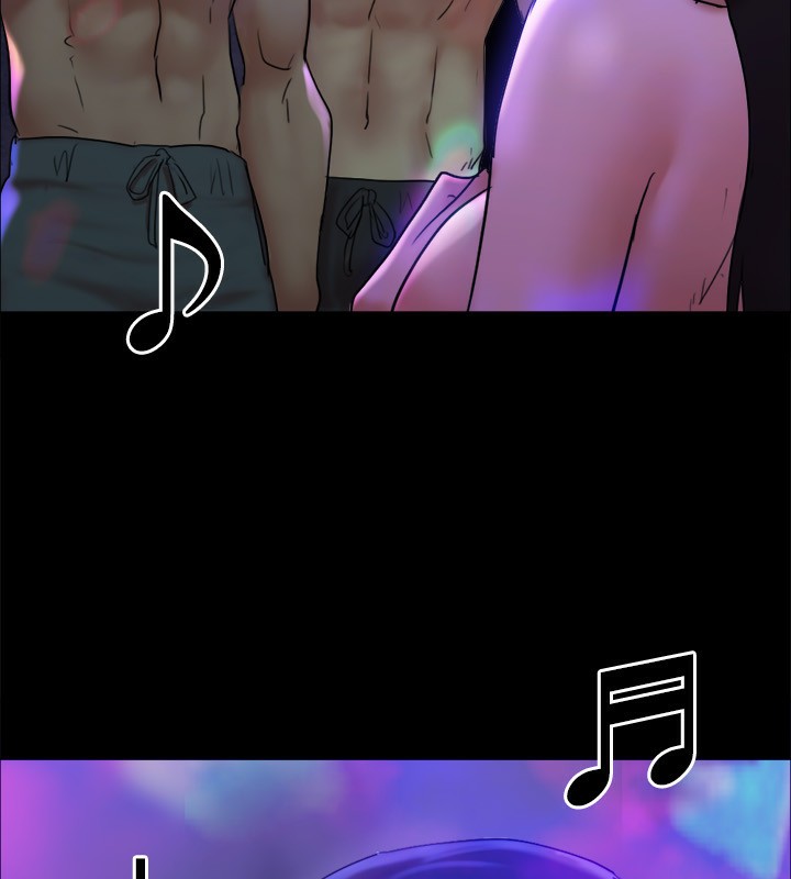 协议换爱(无码版)第140話-被那個男人摳到噴水的韶恩