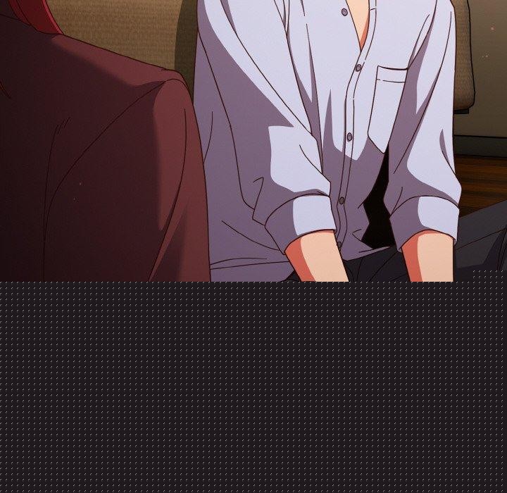 天降美差第37話