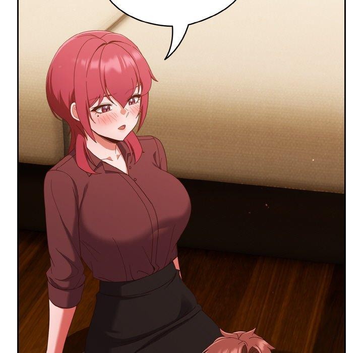 天降美差第37話