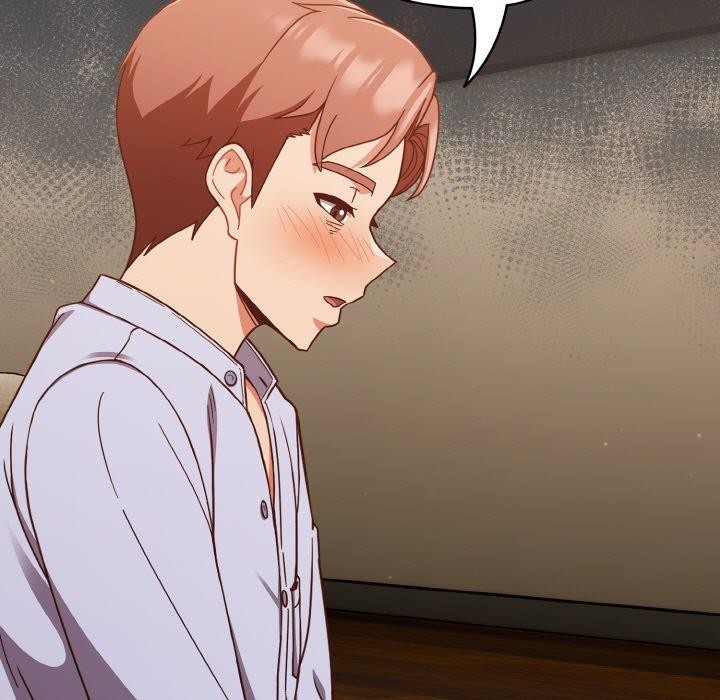 天降美差第37話