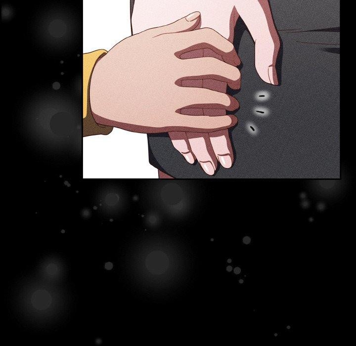 天降美差第37話