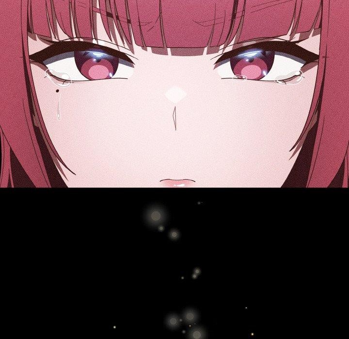 天降美差第37話