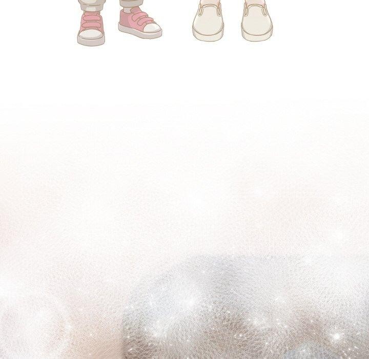 天降美差第37話