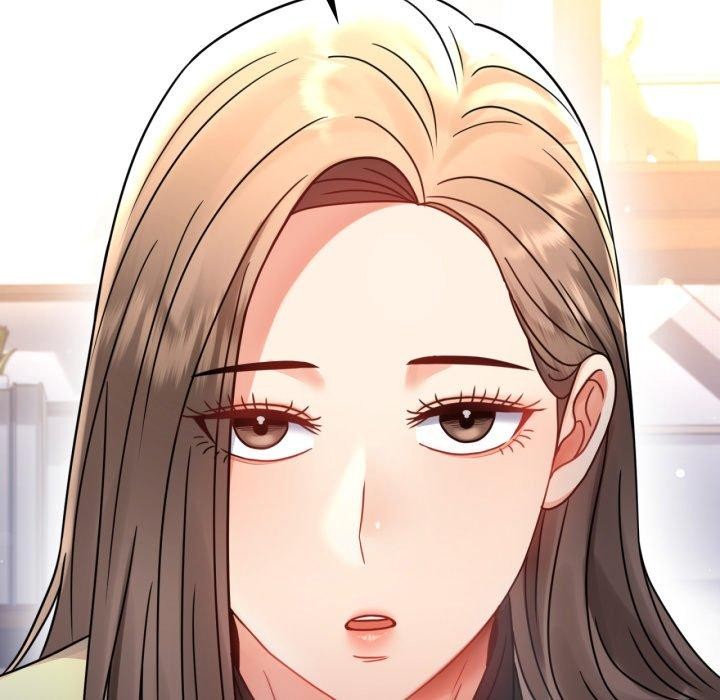 背叛的开始第60話