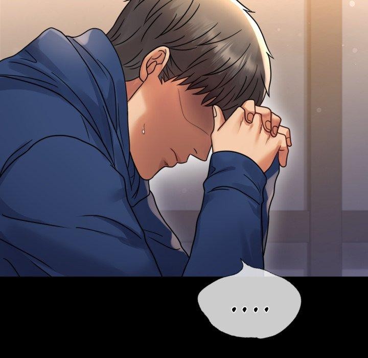 背叛的开始第60話