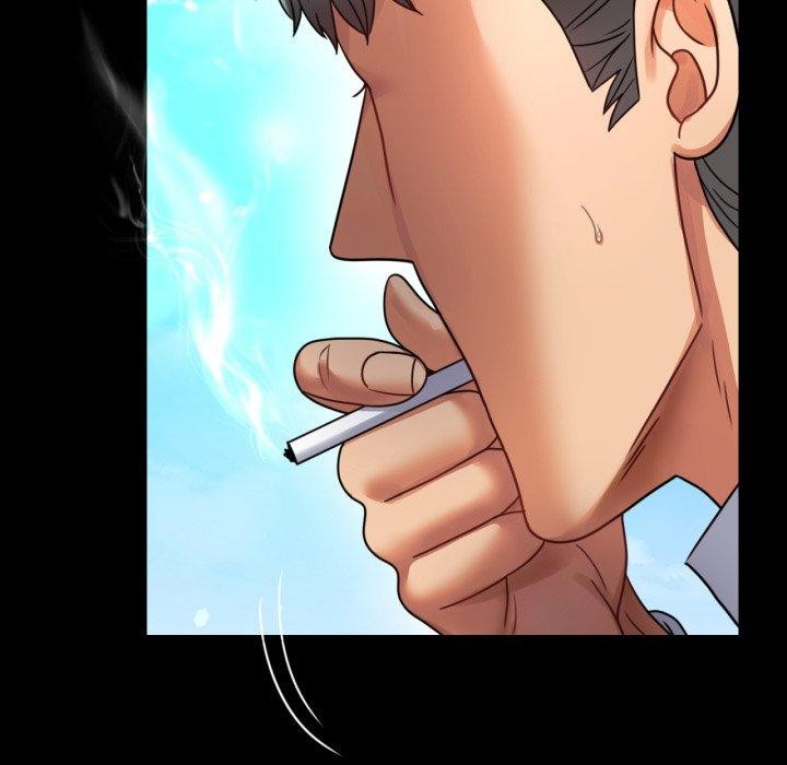 背叛的开始第60話