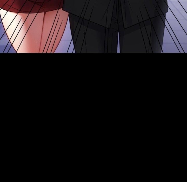 背叛的开始第60話