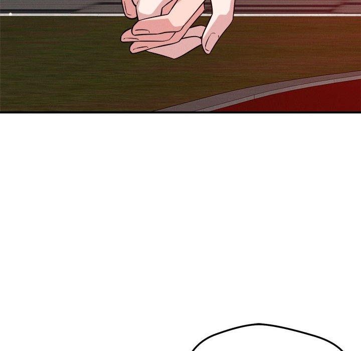 恋人未满第34話