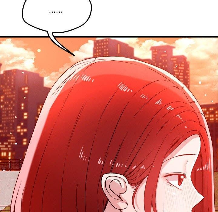 恋人未满第34話