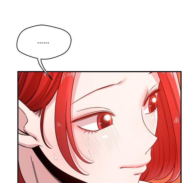 恋人未满第34話