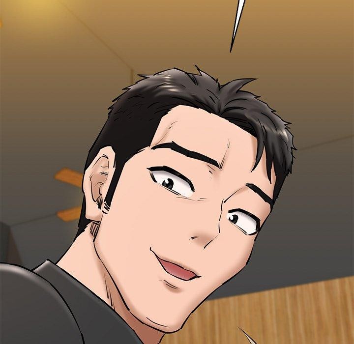 我的拉拉队宝贝第26話