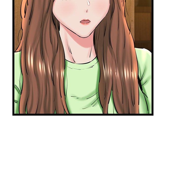 我的拉拉队宝贝第26話