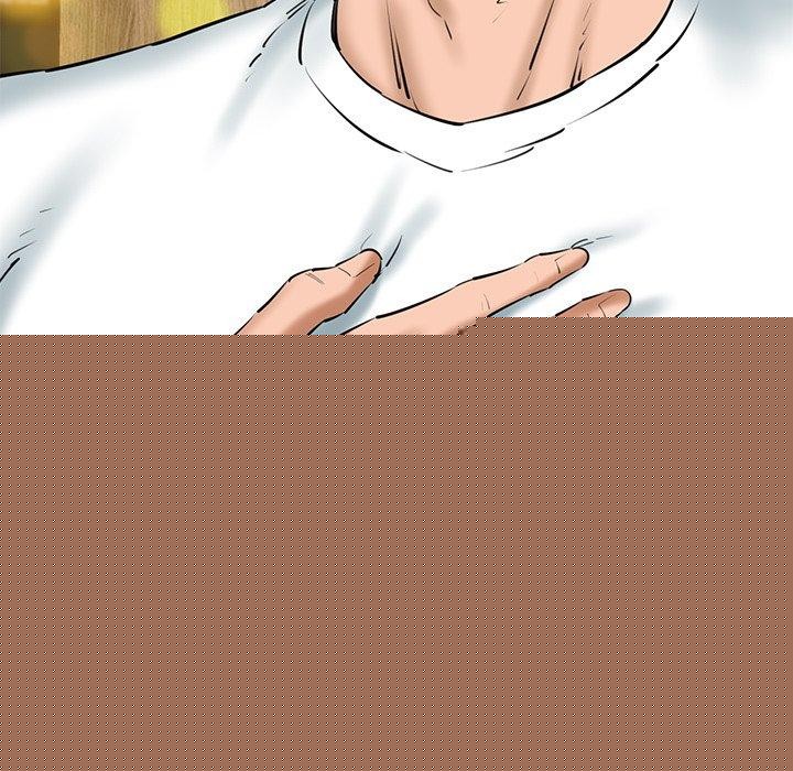 我的拉拉队宝贝第26話