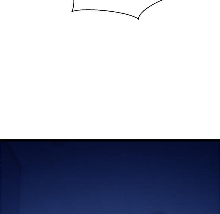 我的拉拉队宝贝第26話