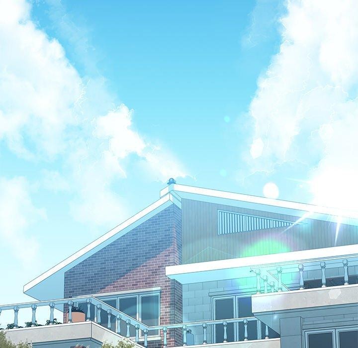 我的拉拉队宝贝第26話