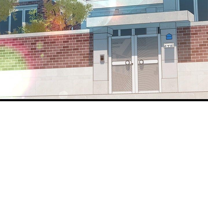 我的拉拉队宝贝第26話