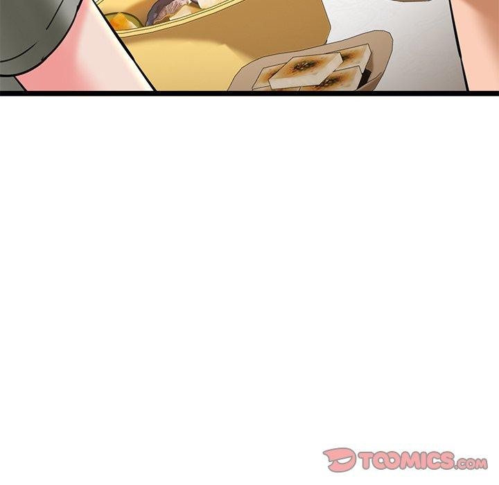 我的拉拉队宝贝第26話