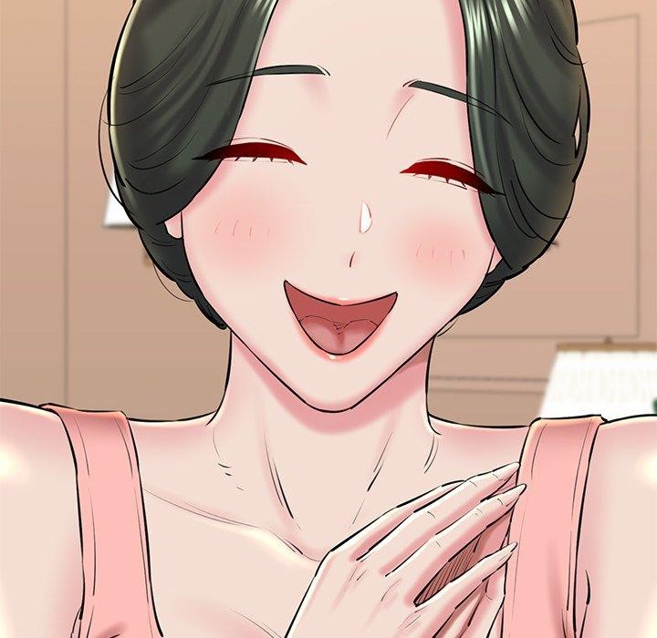 我的拉拉队宝贝第26話