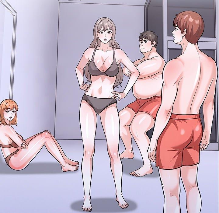 走不出的房间:第二季第24話