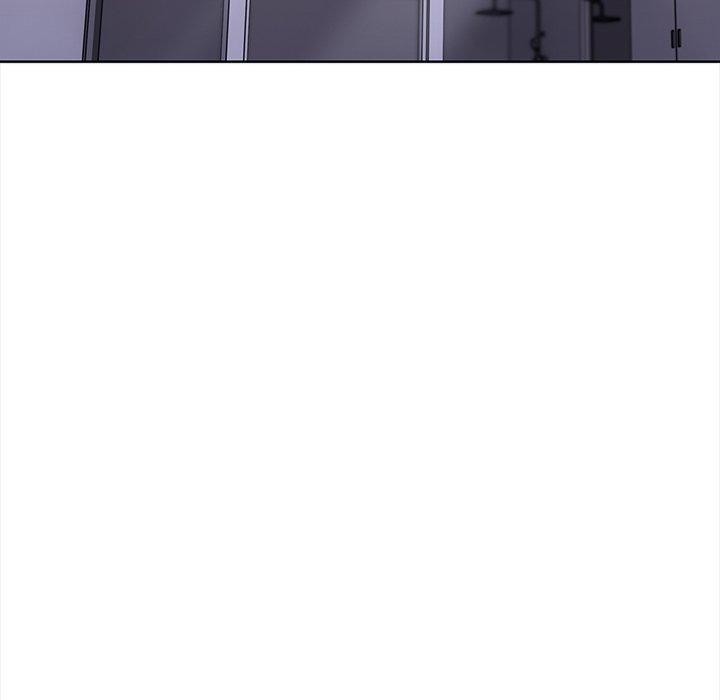 走不出的房间:第二季第24話