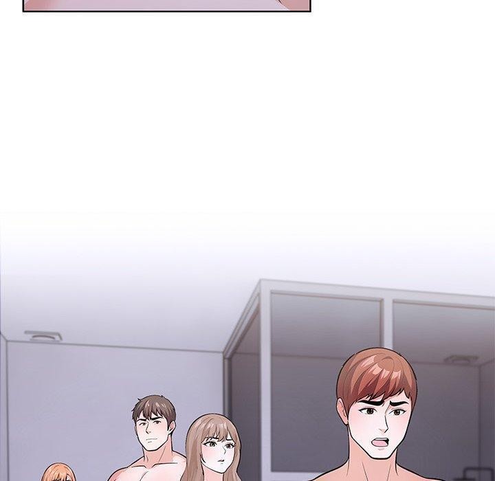 走不出的房间：第二季第24話