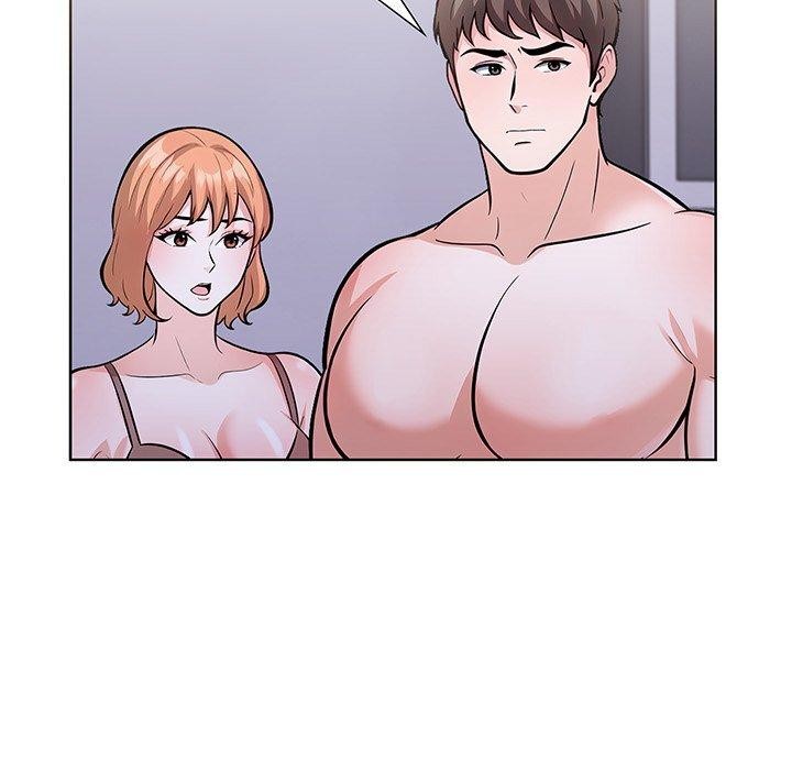 走不出的房间：第二季第24話