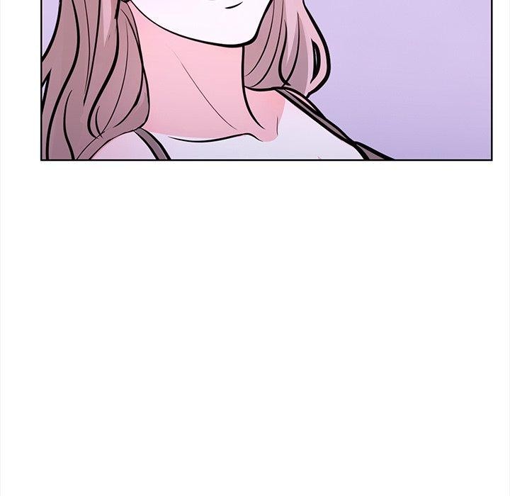 走不出的房间：第二季第24話