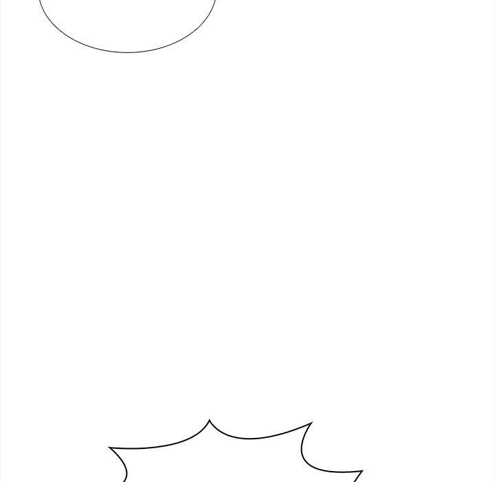 走不出的房间:第二季第24話