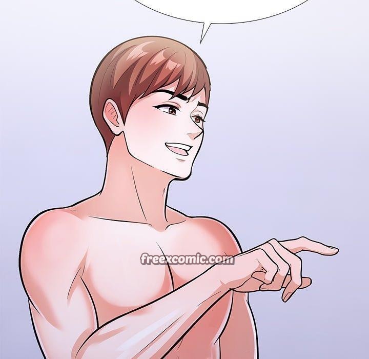 走不出的房间：第二季第24話