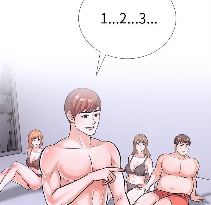 走不出的房间:第二季第24話