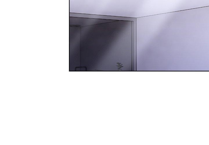 走不出的房间：第二季第25話