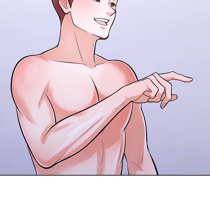 走不出的房间：第二季第25話