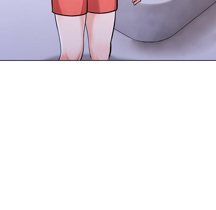 走不出的房间：第二季第25話