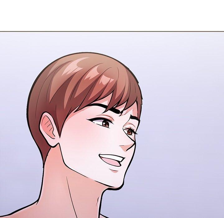 走不出的房间：第二季第25話