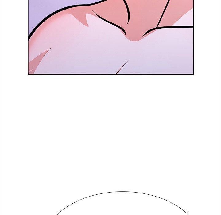 走不出的房间：第二季第25話