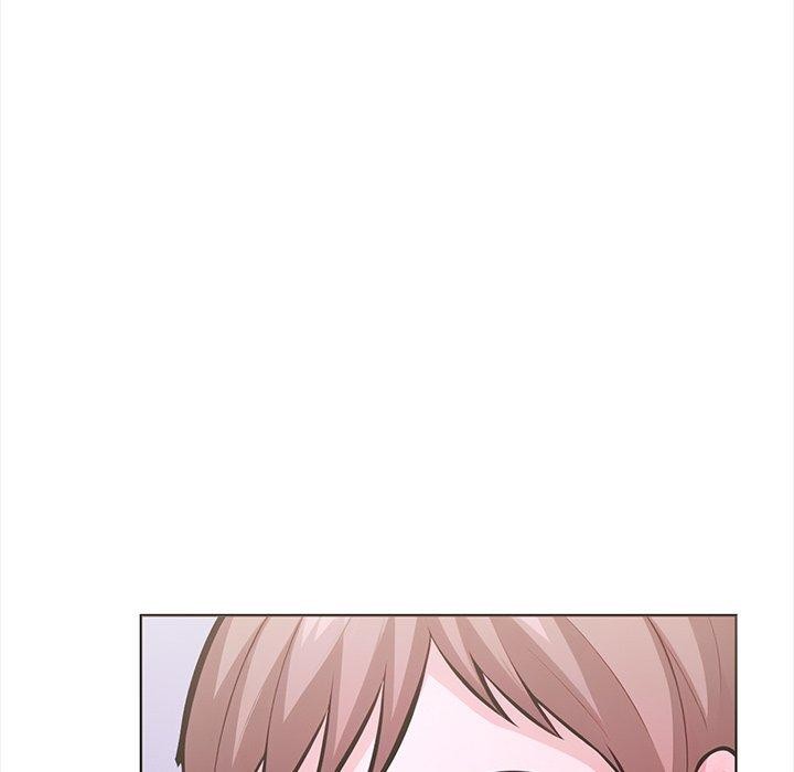 走不出的房间：第二季第25話