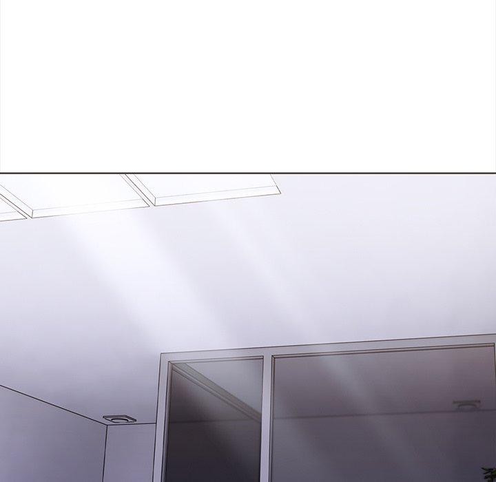 走不出的房间：第二季第25話