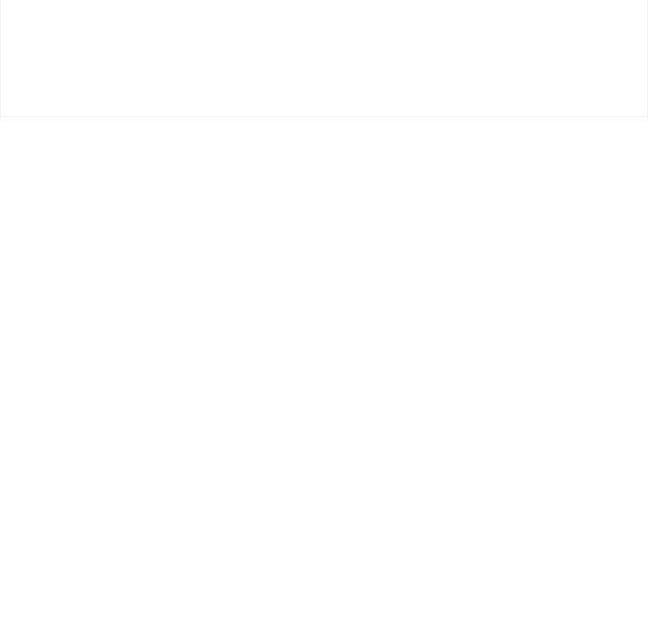 走不出的房间：第二季第25話