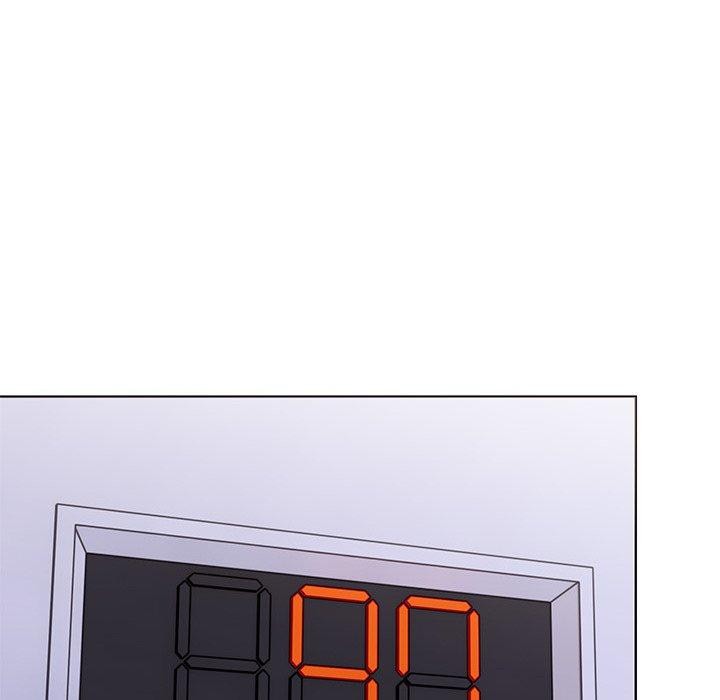 走不出的房间：第二季第25話