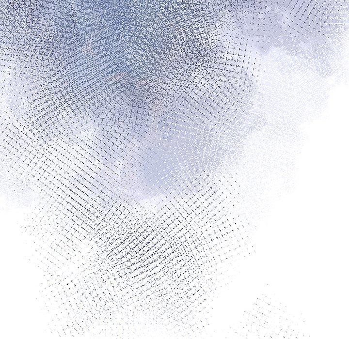 走不出的房间：第二季第25話