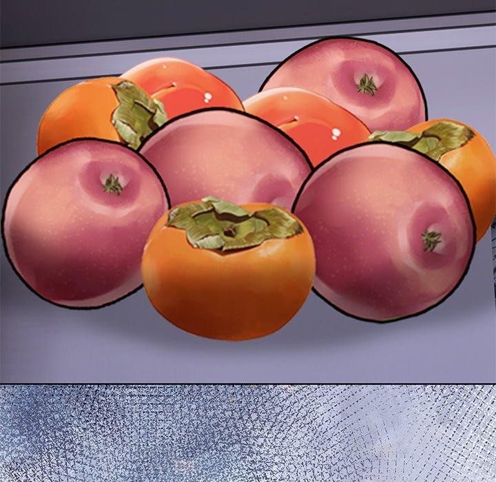 走不出的房间：第二季第25話