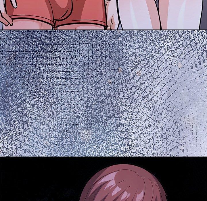 走不出的房间：第二季第25話