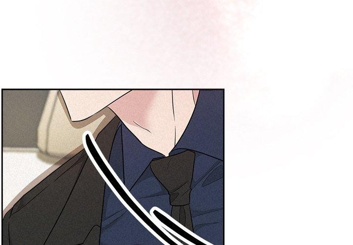 被吞噬的夜第22話