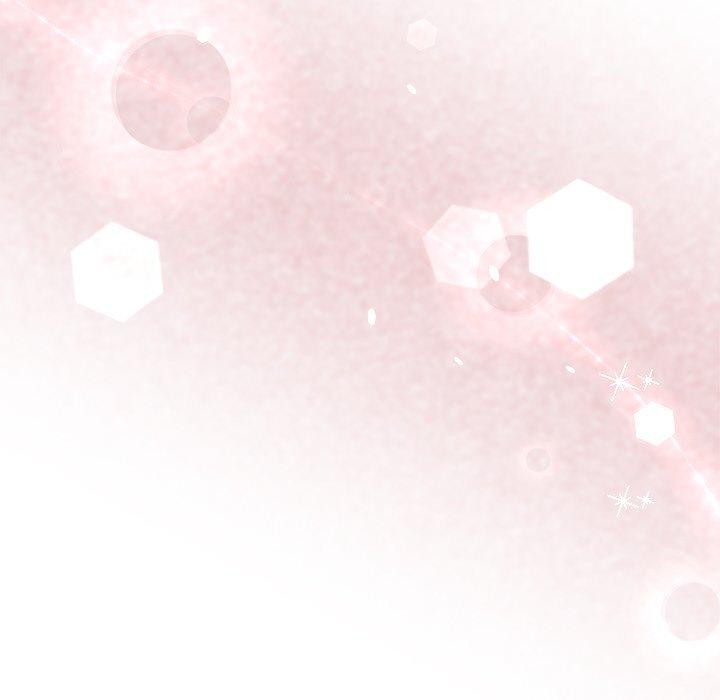 被吞噬的夜第22話