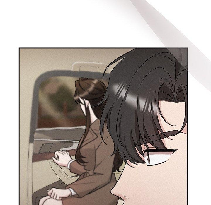 被吞噬的夜第22話