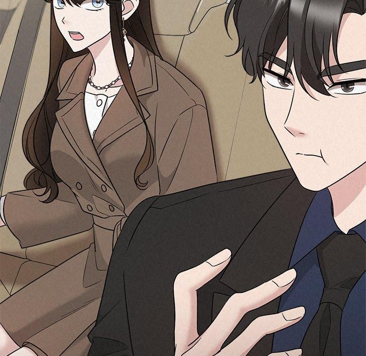 被吞噬的夜第22話