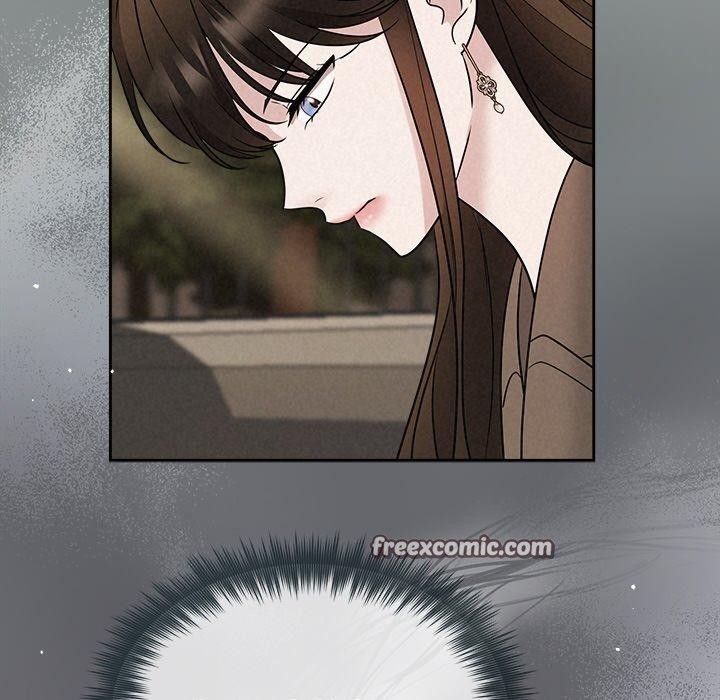 被吞噬的夜第22話