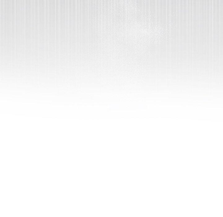 被吞噬的夜第22話