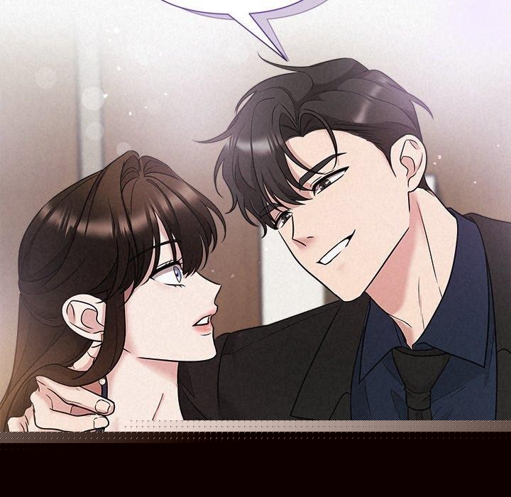 被吞噬的夜第22話